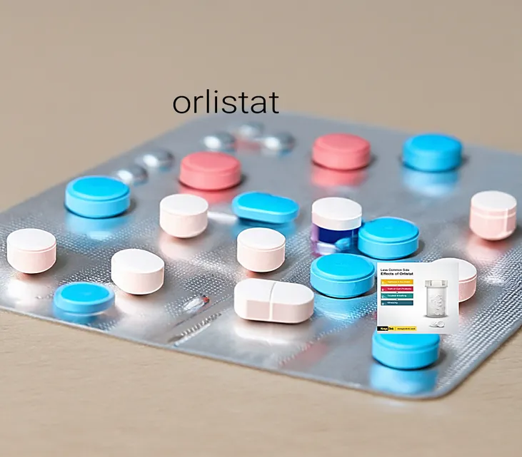 Orlistat 3